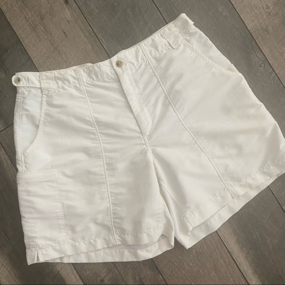 COLUMBIA shorts